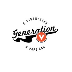 Company logo Generation V, Inc.