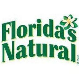 Company logo Florida's Natural Growers