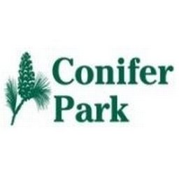 Company logo Conifer Park