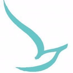 Company logo Bloomfield Health Services