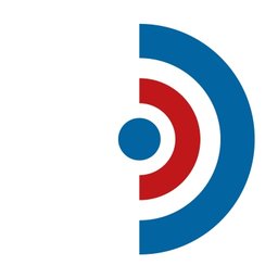 Company logo Dinamica Merchandising