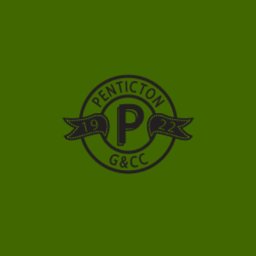 Company logo Penticton Golf & Country Club