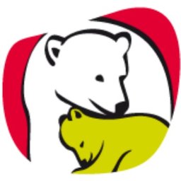 Logo de l'entreprise Mutuelle Previfrance
