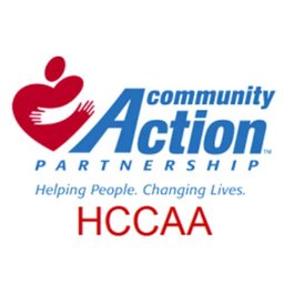 Company logo HILL COUNTRY COMMUNITY ACTION ASSOCIATION
