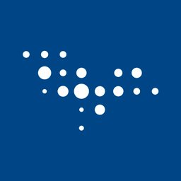 Firmenlogo BMS Maschinenfabrik GmbH