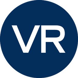 Company logo Vail Resorts