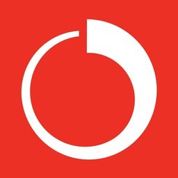 Company logo Assupol life.Financial Services