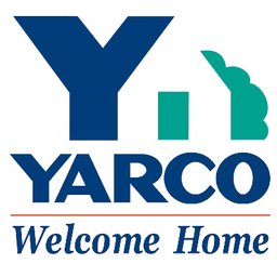 Company logo Yarco Companies