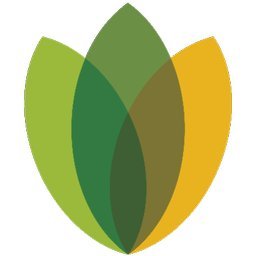 Company logo MedRehab Group Inc.