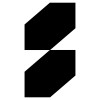 Company logo Themisphere
