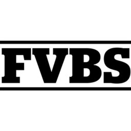 Company logo Fraser Valley Building Supplies