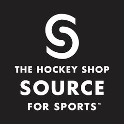 Company logo The Hockey Shop Source For Sports