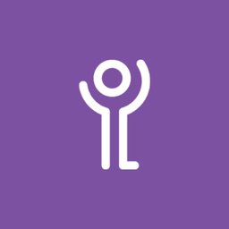 Company logo Key & Community Lifestyles