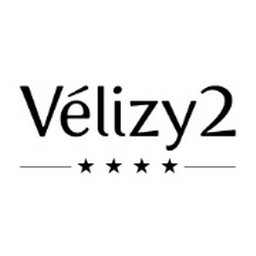 Logo de l'entreprise Velizy 2