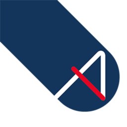Logo de l'entreprise INGELIANCE TECHNOLOGIES