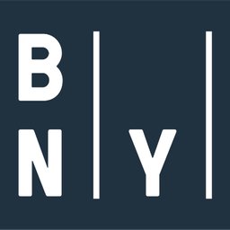 Company logo Brooklyn Navy Yard Employment Center