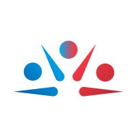 Company logo Leverify