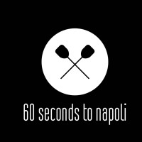Firmenlogo 60 seconds to napoli Holding GmbH