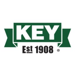 Company logo Key Industries
