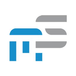 Logo de l'entreprise MEDIS SANTE