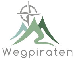 Firmenlogo Wegpiraten GmbH