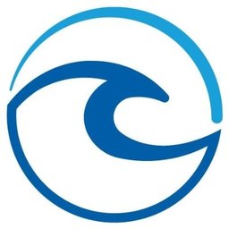 Company logo Mariner Wealth Advisors