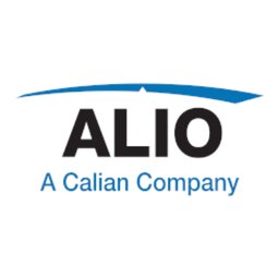 Company logo Alio Health Services