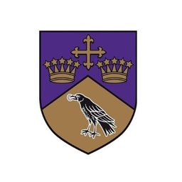 Company logo Ellesmere College