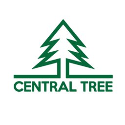Company logo Central Tree & Landscape Mulch, LLC