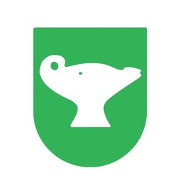 Company logo Sandnes kommune