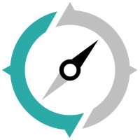 Company logo Xona Space Systems