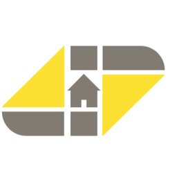 Company logo EHSL