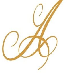 Company logo Ashbury Nursing Home