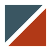 Firmenlogo ConverterTec Service GmbH