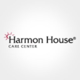 Company logo Harmon House Care Center