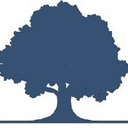 Company logo Willow Oaks Country Club
