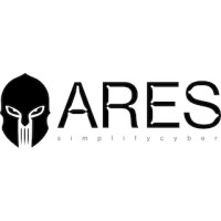 Firmenlogo ARES Cyber Intelligence GmbH