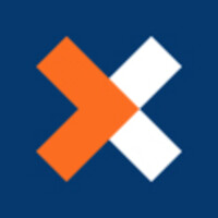 Logo syarikat Nintex