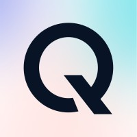 Company logo Qover