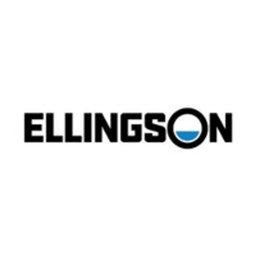 Company logo Ellingson Companies