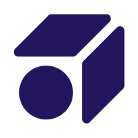 Company logo Avega