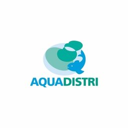 AQUADISTRI Logo