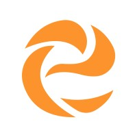 Company logo Enersense