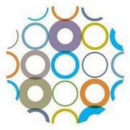 Company logo Ford Foundation