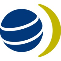 Company logo Europæiske ERV