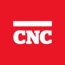 Company logo College of New Caledonia