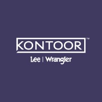 Company logo Kontoor Brands