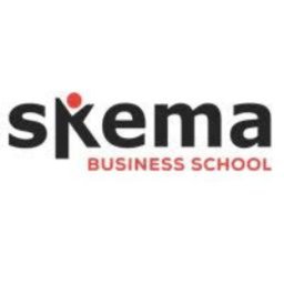 Logo de l'entreprise Skema