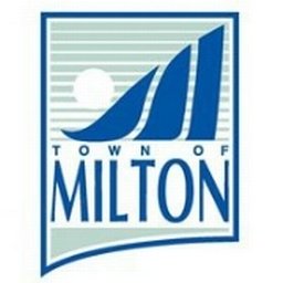 Firmenlogo Town of Milton