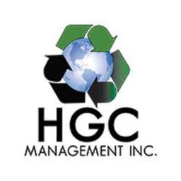 Company logo HGC Management Inc.
